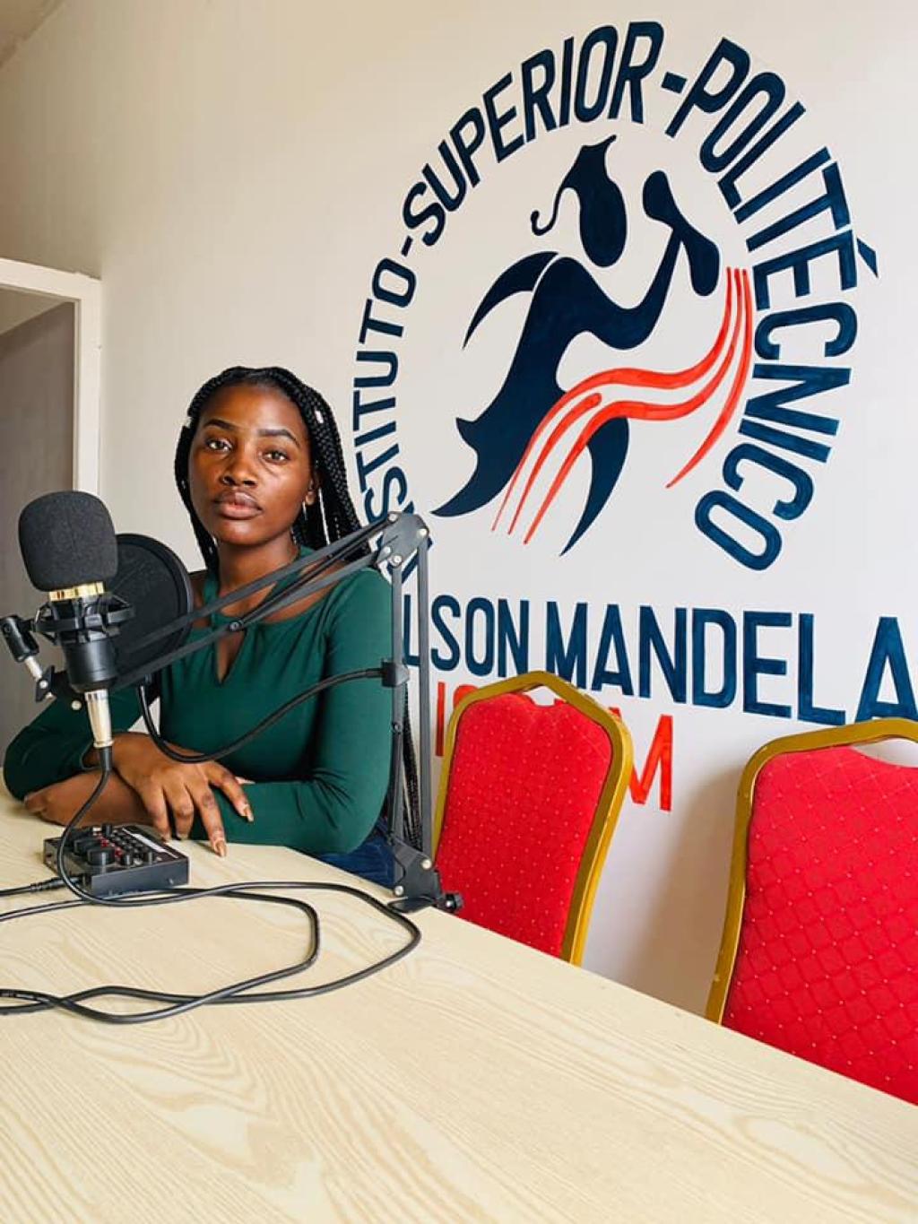 Imagem do comunicado